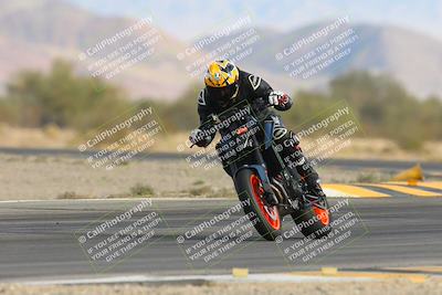 media/Dec-01-2024-TrackXperience (Sun) [[fa1e166fcf]]/Level 3/Session 2 (Turn 14)/